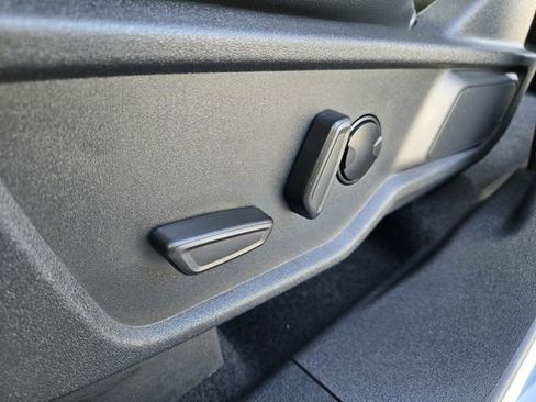 New 2025 Ford Bronco Outer Banks image 21