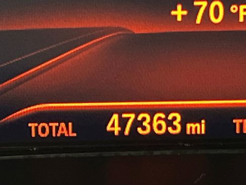 Used 2021 BMW X3 sDrive30i w/ Convenience Package RWD image 18