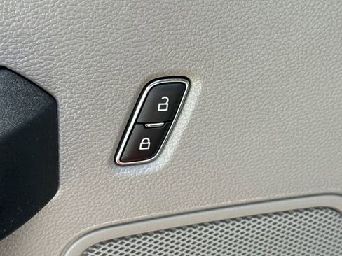 Used 2021 Ford F350 XL w/ Power Equipment Group AWD/4WD image 20