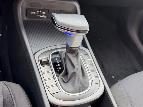New 2026 Hyundai Kona SE AWD/4WD image 25