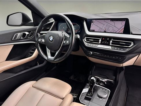 Used 2022 BMW 228i Gran Coupe FWD image 9