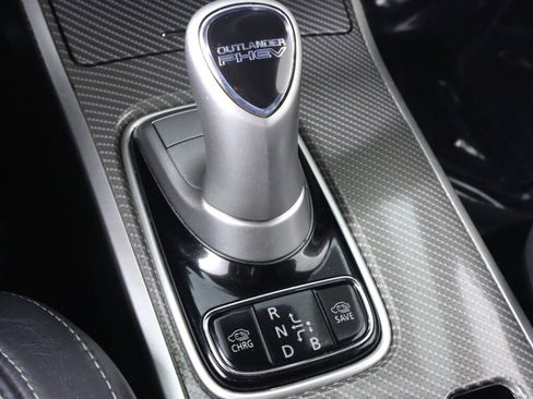 Used 2019 Mitsubishi Outlander GT AWD/4WD image 26
