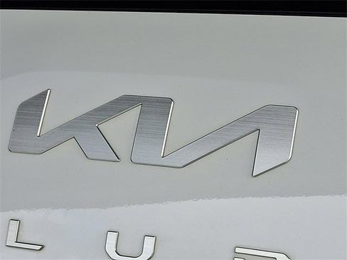 Used 2023 Kia Telluride SX Prestige image 31