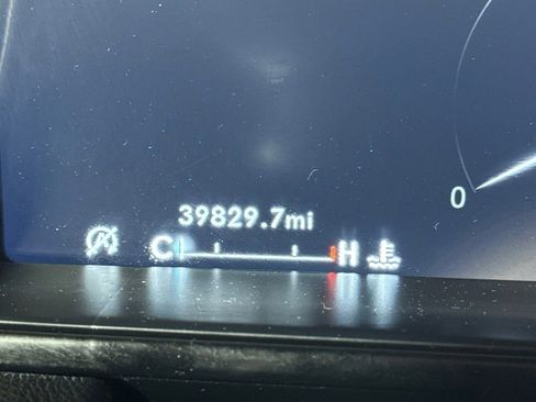 Used 2021 Lincoln Navigator Reserve w/ Luxury Package AWD/4WD image 48