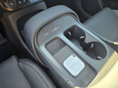 Used 2026 Hyundai Palisade XRT Pro image 18