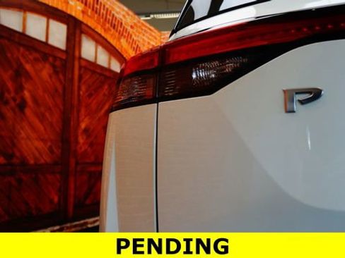 Certified 2023 Nissan Pathfinder SL AWD/4WD image 81