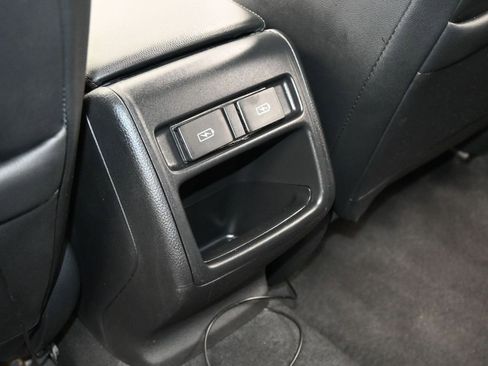 Used 2021 Honda Accord Sport Special Edition image 37