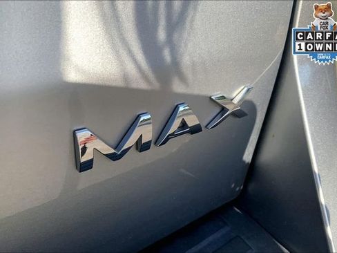 Used 2023 Ford Expedition Max XLT AWD/4WD image 8