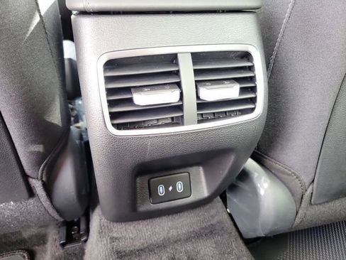 New 2026 Hyundai Sonata Blue image 17