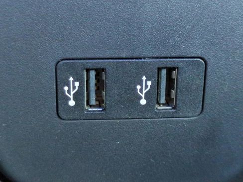 Used 2019 MINI Cooper Convertible FWD image 17