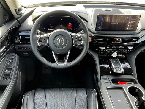 New 2026 Acura MDX w/ Advance Package image 20