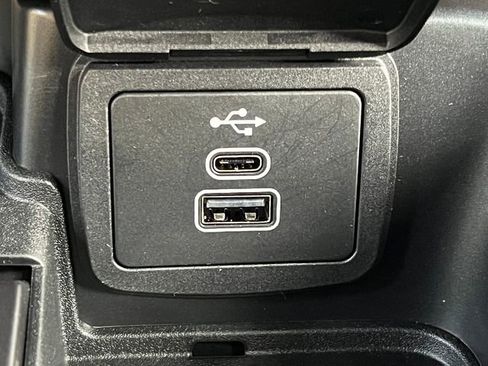 New 2026 Ford Bronco Big Bend w/ Black Diamond Package image 29