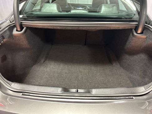 Used 2019 Dodge Charger SXT w/ Plus Group AWD/4WD image 25