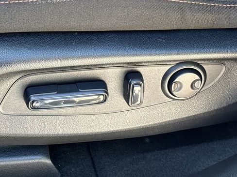 Used 2025 Honda CR-V Sport image 39