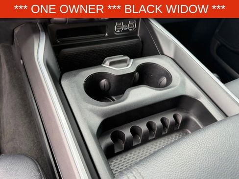 Used 2022 RAM 1500 Big Horn AWD/4WD image 27