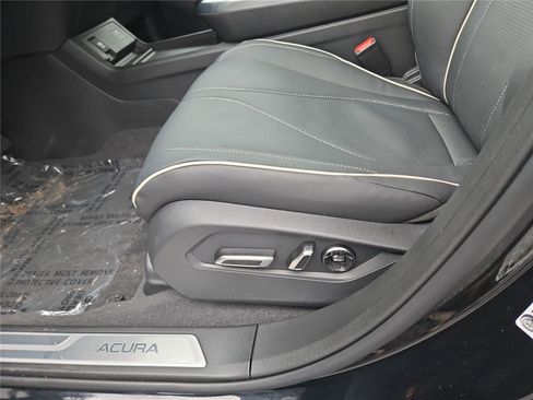 New 2026 Acura RDX SH-AWD w/ Advance Package image 21