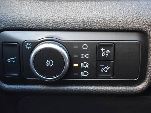 Used 2023 Ford Explorer XLT w/ Equipment Group 202A image 14