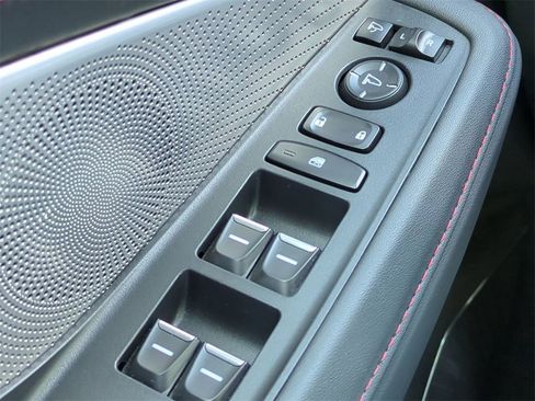 Certified 2024 Acura MDX Type S image 25