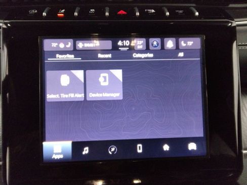 Used 2024 Jeep Grand Cherokee L Laredo image 22