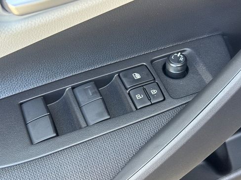 New 2026 Toyota Corolla SE FWD image 12