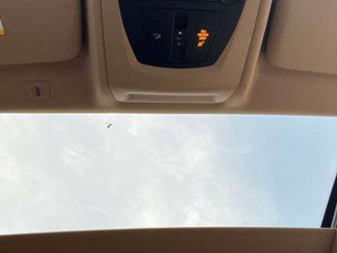 Used 2014 BMW X3 xDrive28i image 36