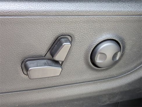 New 2025 RAM 1500 Big Horn image 20