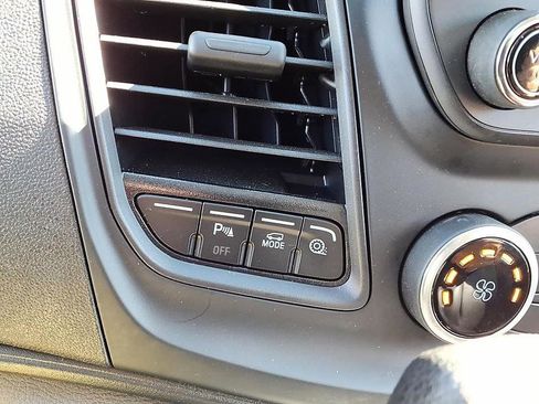 Used 2024 Ford Transit 150 Low Roof image 26