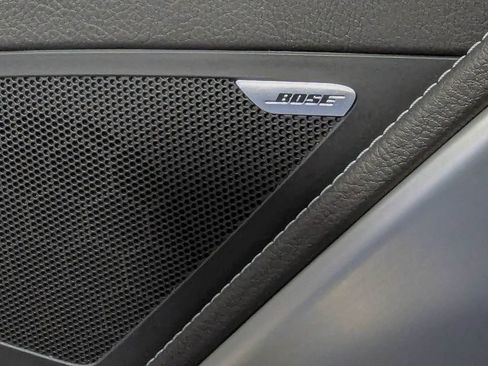 Used 2015 Chevrolet Corvette Stingray Coupe w/ 2LT Preferred Equipment Group image 13