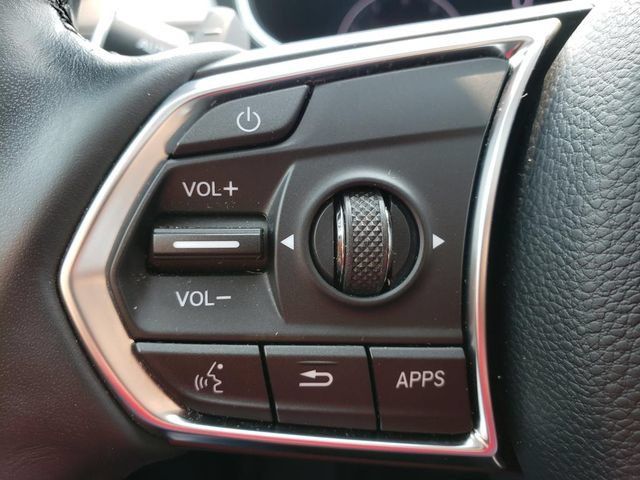 Used 2023 Acura MDX w/ Technology Package AWD/4WD image 19