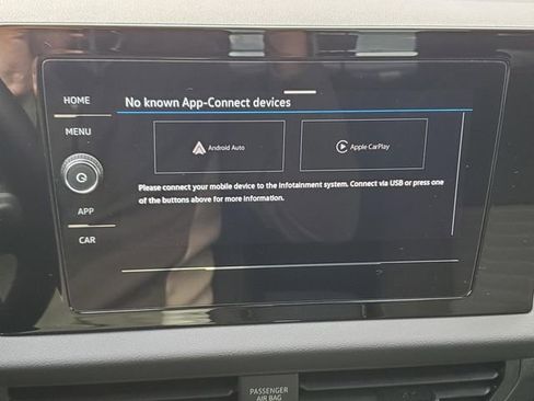 Used 2025 Volkswagen Jetta S image 26