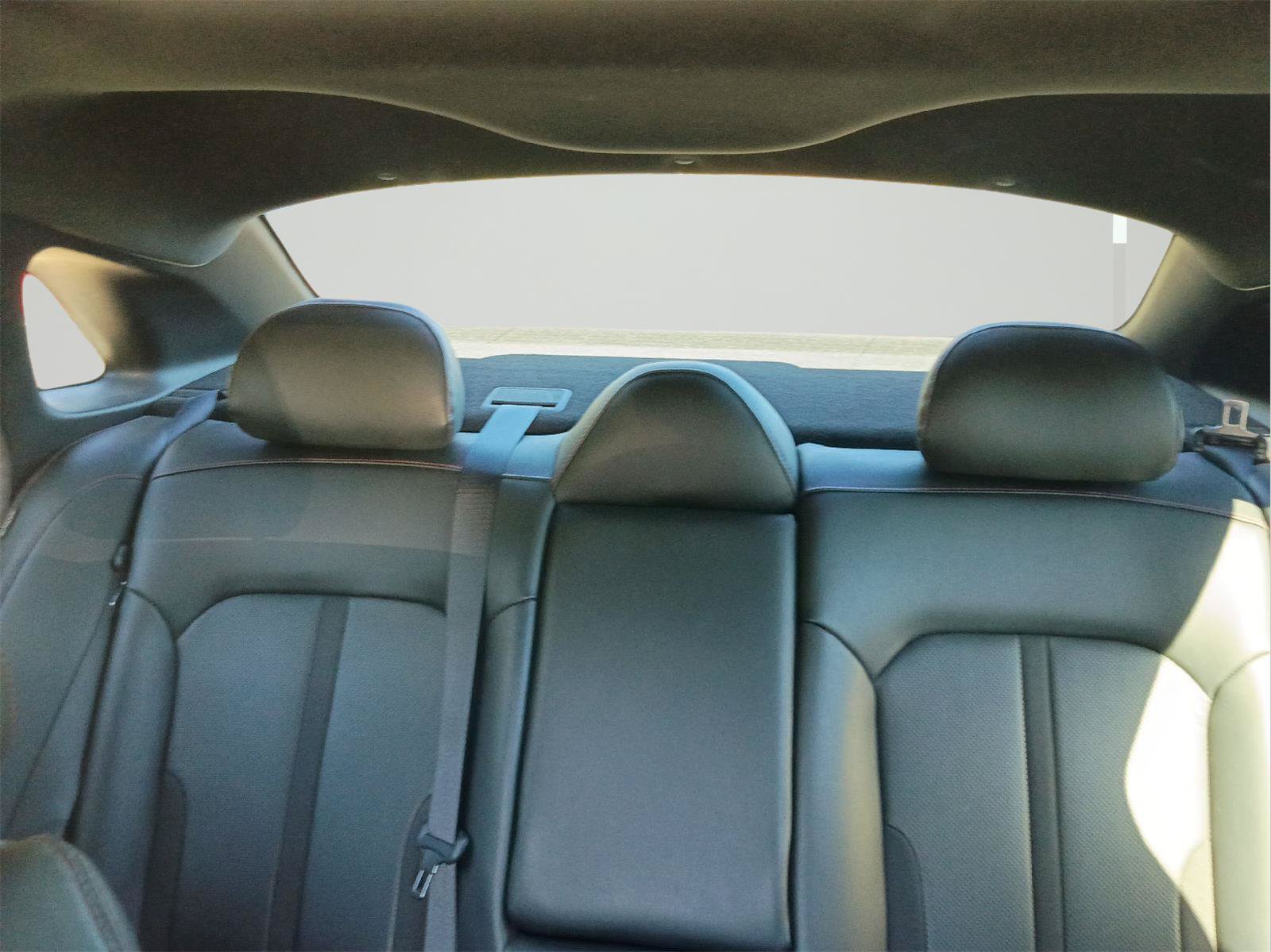 Used 2023 Kia K5 GT FWD image 21