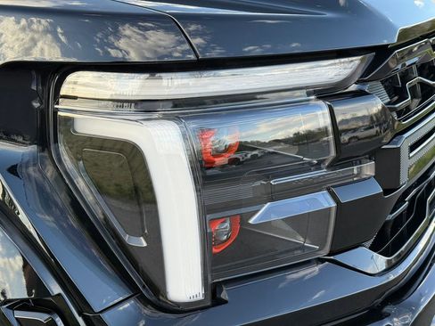 Used 2026 Ford F150 Raptor image 17