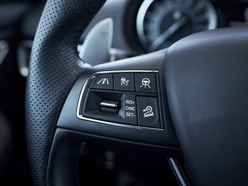 Used 2022 Maserati Levante Modena image 37