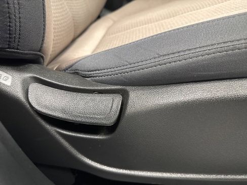 Used 2022 Hyundai Santa Fe SEL image 10