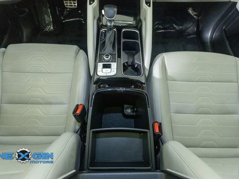 Used 2022 Kia Telluride SX w/ SX Prestige Package AWD/4WD image 34