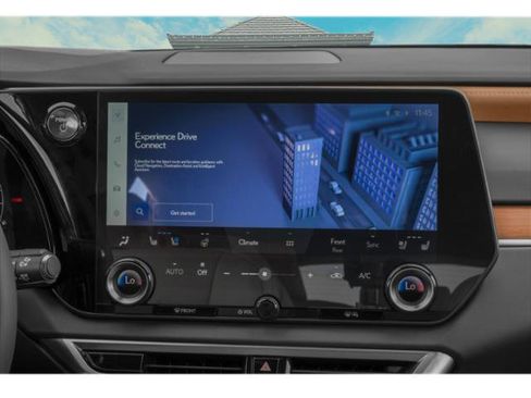 Used 2026 Lexus RX 350 image 15