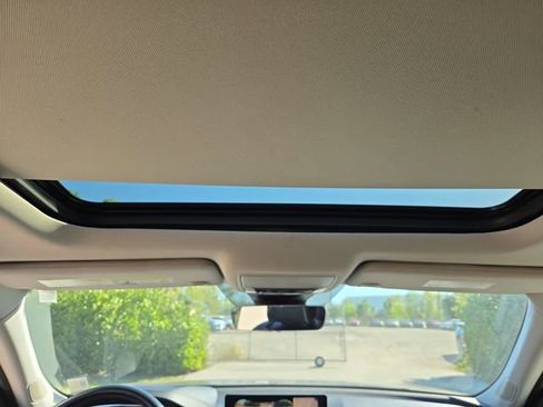 Used 2022 Acura MDX SH-AWD w/ Advance Package image 13