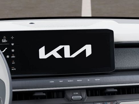 New 2026 Kia EV9 Wind AWD/4WD image 20