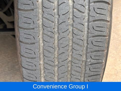 Used 2007 Dodge Charger SE w/ Convenience Group I image 3