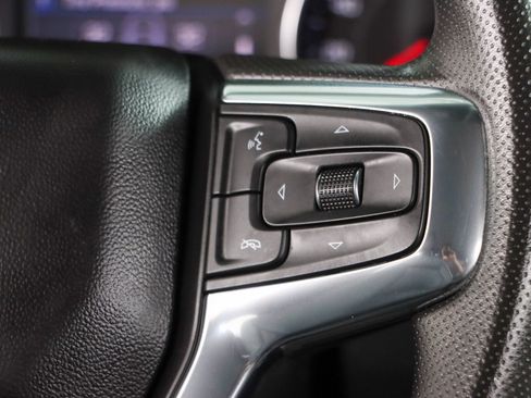 Used 2022 Chevrolet Blazer LT FWD image 14