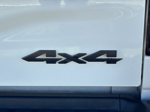 Certified 2021 RAM 2500 Laramie w/ Night Edition image 16