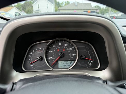 Used 2015 Toyota RAV4 XLE AWD/4WD image 11