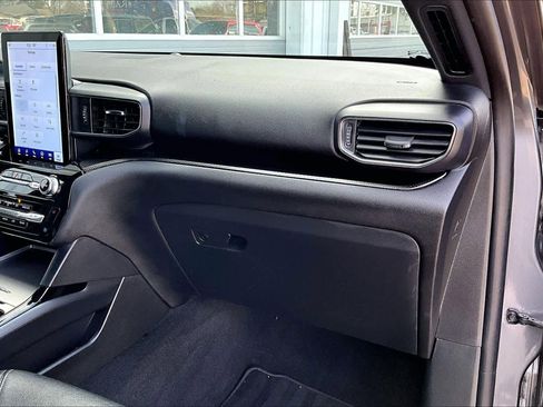 Used 2023 Ford Explorer ST w/ Equipment Group 401A image 23