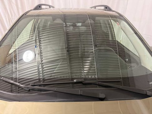 Used 2023 Subaru Forester Limited image 14