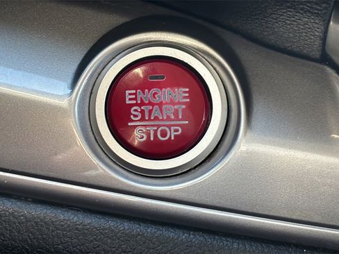 Used 2015 Honda CR-V EX image 20