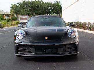Used 2026 Porsche 911 Carrera 4S AWD/4WD video 2
