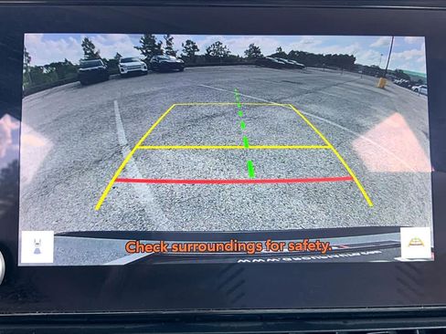 Used 2024 Toyota RAV4 XLE FWD image 26