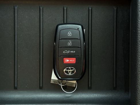 Used 2023 Toyota Tundra SR5 image 23