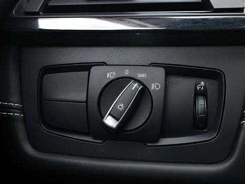 Used 2018 BMW M3 CS w/ Executive Package image 44