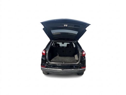 Used 2020 Chevrolet Equinox LT image 11